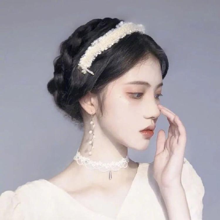 新井赤空（身份：逆刃刀制作者、赠与剑心） - 独播剧场VIP在线观看 - 网络影视
